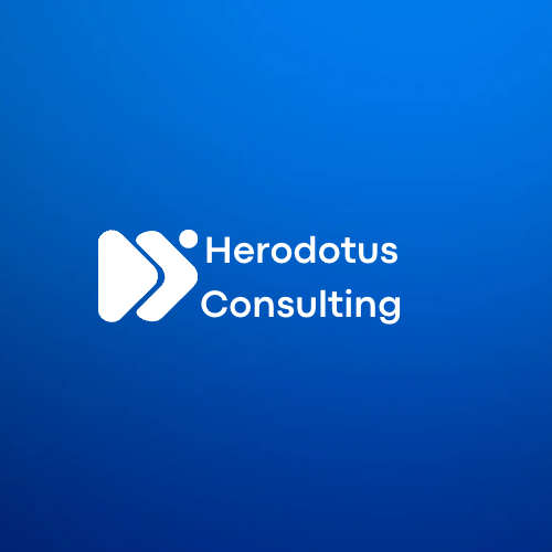 Herodotus Consultancy